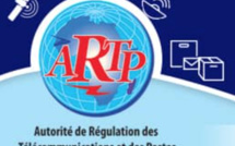 L’Artp menace de couper le signal de Walf