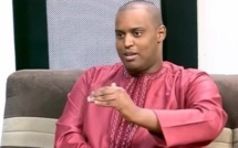 Menace de l’Artp : La réaction de Cheikh Niass