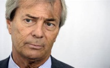 Licenciement de Stéphane Guy : le but de Vincent Bolloré, "c’est de faire régner la terreur" à Canal +, affirme la journaliste Isabelle Roberts