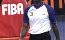 Nécrologie : Décès de l’arbitre international sénégalais Pape Alioune Fall
