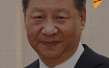 Pour Xi Jinping, l’année 2020 a été une «épopée extraordinaire»