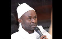 NÉCROLOGIE- Rappel à Dieu de l’épouse de Tafsir Abdourahmane Gaye