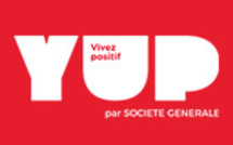 SCANDALE FINANCIER A YUP Une information judiciaire ouverte