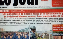​Note d'informations  (AL YAWMOU)