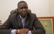 Dissolution du parti de Sonko : Me Assane Dioma Ndiaye recadre le ministre de l’Intérieur !