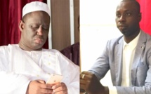 Gestion “nébuleuse” mairie Guédiawaye: “Alsak And Liguey Sénégal Ak Karim” pour le départ d’A. Sall