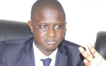DECLARATION COMMUNE MRDS-RND-YOONU ASKAN WI "Monsieur Diome aurait mieux fait de chercher à identifier les prédateurs qui pillent nos richesses nationales"