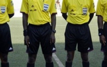 Coupe du Monde des clubs : Un trio sénégalais désigné