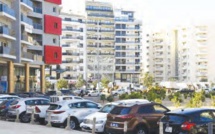 HAUSSE CONTINUE DES PRIX DU LOYER, MALGRE LA LOI DE 2014-  Une anarchie que l’état cautionne