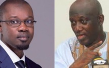 Serigne Mbacké Ndiaye : «Le Chef de l’opposition s’appelle Ousmane Sonko »