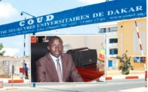 Fin des CDD au Coud : le DG Maguette Sène revient sur sa décision