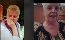 Belge tuée à Thiès : L'histoire jamais racontée de Josée Christiane