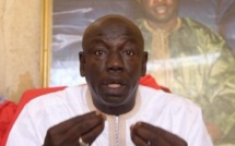 Levée de fonds Pastef : « Cet appel de fonds n'est que prétexte pour valider un financement déjà disponible et dont la source pourrait bien être illégale » (Abdoulaye Vilane)