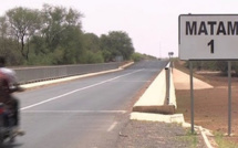 MATAM - NOUVELLE REFORME DE L’HYDRAULIQUE- Les populations pas prêtes à déléguer la maintenance et la production d'eau de leur forage à des opérateurs privés