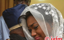 Affaire De Mœurs : Pape Cheikh Diallo … Kya Aidara Jette L’éponge