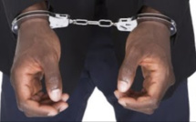 USA : Condamné à 50 ans de prison pour vol aggravé, Ousmane Sarr est-il victime de sa couleur de peau ?
