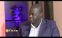 West Africa Energy / Khadim Bâ: "Personne ne croyait à ce projet de 300 MW, mais..."