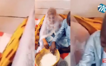Accident mortel: 15 jours après son mariage, Dr. Mbaye meurt sur le coup