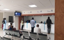 VFS Global à Dakar: 5 employés dont une femme en état de grossesse licenciés
