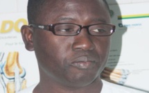 Couvre-feu à Dakar et Thiès : "Ce n'est pas ce qui va empêcher le virus de circuler (Cheikh Seck)