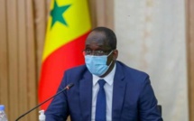 Attaques contre Diouf Sarr : Son Chef de cabinet porte une cinglante réplique