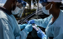 Le Sénégal aux trousses de la nouvelle souche du Coronavirus