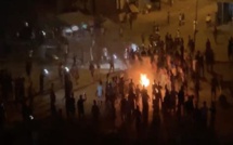 Émeutes dans plusieurs quartiers de la capitale Sénégalaise- Ce qui est reproché à Macky Sall et à son régime