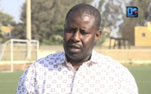 Guédiawaye FC : Pape Thialis Faye éjecté de la présidence du club pour mauvaise gestion.