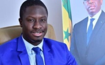 Sortie musclée contre Diouf Sarr: Le President du MRV cueilli chez lui par la section de recherches