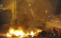 « VIOLENCES, ABUS ET DERIVES » DES FORCES DE L’ORDRE, EN PERIODE DE COUVRE-FEU-  Les mises en garde des «droits-de-l’hommistes»