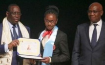 Disparition de la meilleure amie de Diary Sow : "Il s'agit d'une fausse information", (Serigne Mbaye Thiam)