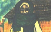 Magal Porokhane : la date maintenu le …