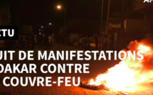 991 cas communautaires, 35 morts de COVID-19 en 7 jours : L’indiscipline et l’insouciance « actionnaires majoritaires »