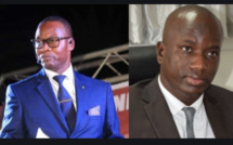 Pertes cumulées de 30, 5 milliards, 7, 140 milliards de dettes sociales, des bus en panne...Le nouveau Dg de Ddd décrie la gestion de Me Moussa Diop