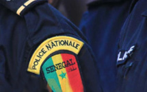 Couvre-feu de 21 heures à 5 heures du matin: Ces catégories de personnes ne sont pas concernées…