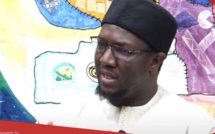 Franc-maçonnerie, Manifs contre le couvre-feu, Affaire Pastef.: Les révélations de Cheikh O. Diagne