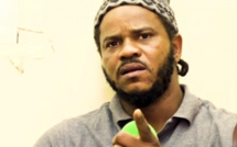 Thiat : «Macky est en train de faire du Yaya Jammeh, c’est de la dictature»