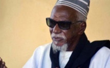 Serigne Sidy Moctar Mbacké, 3 ans déjà !