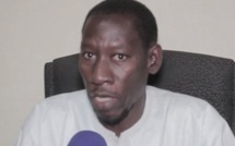 Cybercriminalité : Le maire de Niakhène Moustapha Sylla victime de...