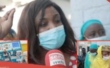 Accès aux soins : Des hémodialysés crient à la discrimination