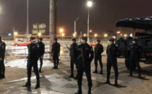 DOC/MODIFICATION DE LA LOI RELATIVE À L'ÉTAT D'URGENCE ET À L'ÉTAT DE SIÈGE": Ce que dit le projet de loi