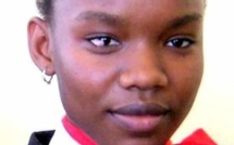 DISPARITION INQUIÉTANTE DE DIARY SOW :C'est toujours le mystère