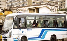 Augmentation des tarifs des transports publics: Le Ministre des Infrastructures, des Transports terrestres avertit les contrevenants