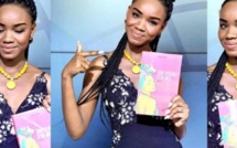 Affaire Diary Sow : Les différentes pistes de la police