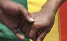 Prison de Sébikotane : La bamboula des homosexuels