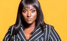 Marieme Dial chope la Covid-19 : «J’ai cru que j’allais mourir»...