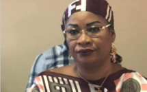 Tombée dans la nasse de la Brigade de Recherches, Aïssatou Seydi bénéficie d'un retour de parquet, mais...