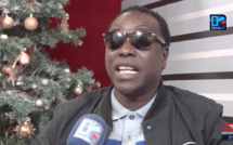 « Les chiffres ne mentent pas, la Tfm a besoin de sang neuf! » : les confidences de Kouthia