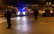 Non respect du couvre-feu : 157 personnes déférées au parquet