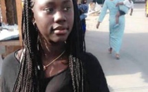 Nord-Foire : Disparition ou fugue d'une fille de 16 ans ?